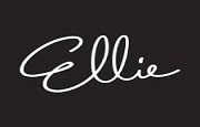 Ellie logo