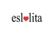 Eslolita Logo