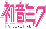 Miku logo