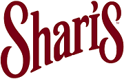 Shari’s