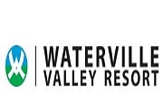Waterville logo