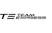 Team Express logo