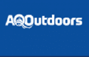 AQ Outdoors logo