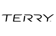 Terry Bicycles logo