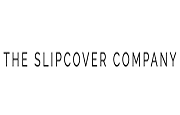 The Slipcover Company