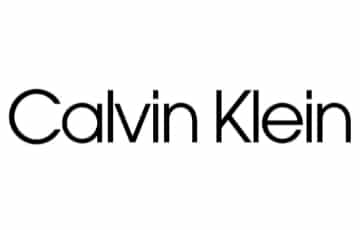 20% OFF Calvin Klein Nurse Discount + Coupon Codes (March 2023) - Saving  Says