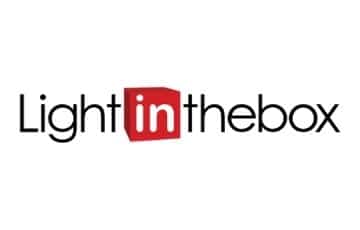 Light In The Box logo