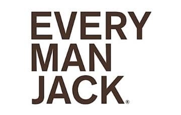 Every-Man-Jack-Logo