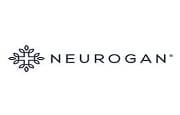 Neurogan logo