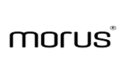 Morus logo