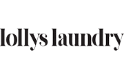 Lollys Laundry logo