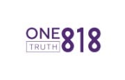One Truth 818