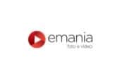 eMania Logo