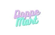 DoPPE Mart logo