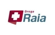 Droga Raia Logo