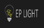 EP Light Logo