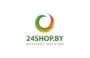 24Shop.by