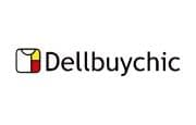 Dellbuychic Logo