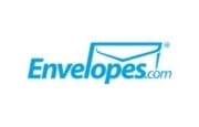 Envelopes Logo