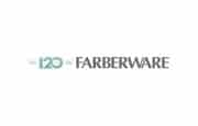 Farberware Cookware logo