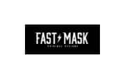 Fast Mask Logo