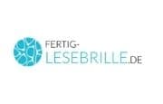 Fertig Lesebrille DE logo