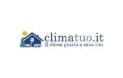 Climatuo Logo