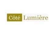 Cote Lumiere Logo