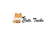 Cuts Tuckv Logo
