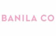 Banila Co logo