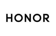 Honor CN