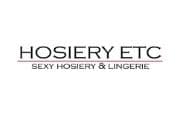 Hosiery Etc logo