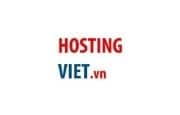 HostingViet logo