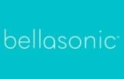 Bellasonic Beauty logo