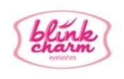 Blink Charm
