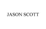 Jason Scott Clothing