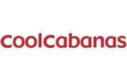 Cool Cabanas logo
