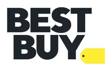 Best Buy Birthday Discount logo