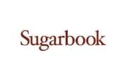 Sugarbook logo