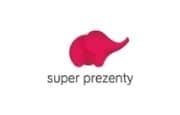 Super Prezenty PL logo