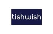 Tishwish logo
