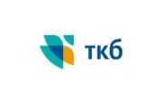 TKB Bank RU logo