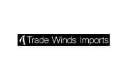Trade Winds Imports logo