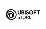 Ubisoft Store