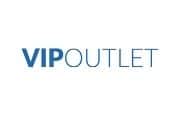 VIP Outlet