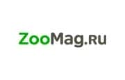 Zoomag RU logo