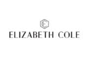 Elizabeth Cole Jewelry Logo