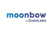 Moonbow logo