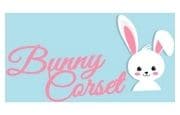 Bunny Corset Logo