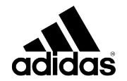 Adidas UK logo